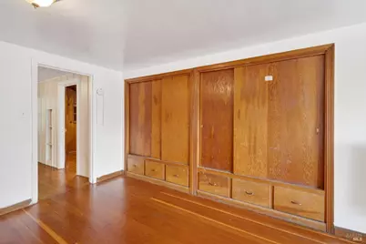 510 Howard Street, Santa Rosa, CA 95404 - Photo 39