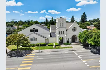 510 Howard Street, Santa Rosa, CA 95404 - Photo 45