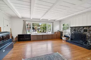 510 Howard St, Santa Rosa, CA 95404 - Photo 9
