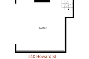 510 Howard St, Santa Rosa, CA 95404 - Photo 47