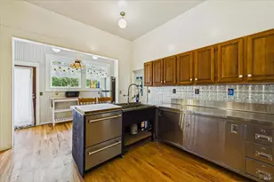 7110 Myrtle Avenue, Eureka, CA 95503 - Photo 17