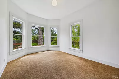 7110 Myrtle Avenue, Eureka, CA 95503 - Photo 31