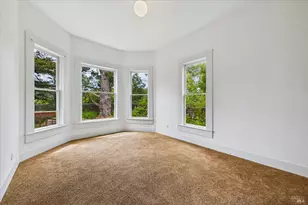 7110 Myrtle Avenue, Eureka, CA 95503 - Photo 31