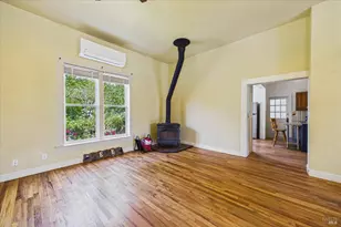 7110 Myrtle Avenue, Eureka, CA 95503 - Photo 15