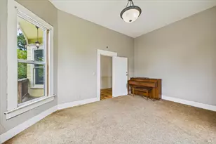 7110 Myrtle Avenue, Eureka, CA 95503 - Photo 35