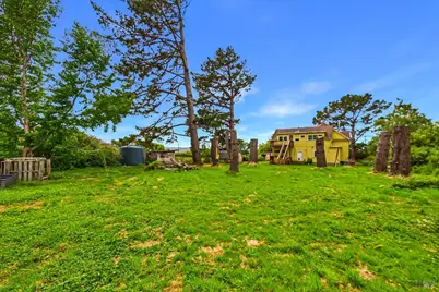 7110 Myrtle Avenue, Eureka, CA 95503 - Photo 65