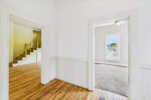 7110 Myrtle Avenue, Eureka, CA 95503 - Photo 33