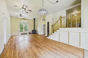 7110 Myrtle Avenue, Eureka, CA 95503 - Photo 11