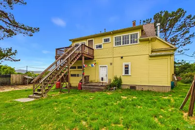 7110 Myrtle Avenue, Eureka, CA 95503 - Photo 61