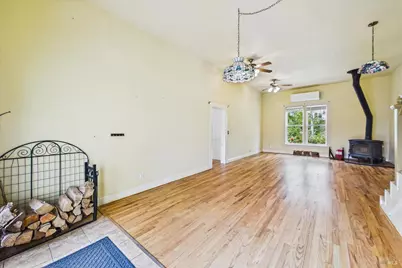 7110 Myrtle Avenue, Eureka, CA 95503 - Photo 13