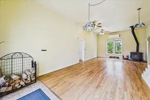 7110 Myrtle Avenue, Eureka, CA 95503 - Photo 13