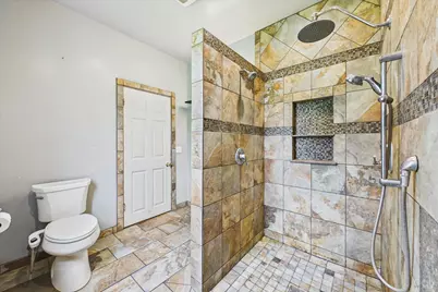 7110 Myrtle Avenue, Eureka, CA 95503 - Photo 25