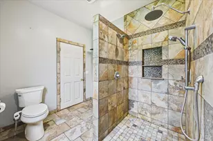 7110 Myrtle Avenue, Eureka, CA 95503 - Photo 25