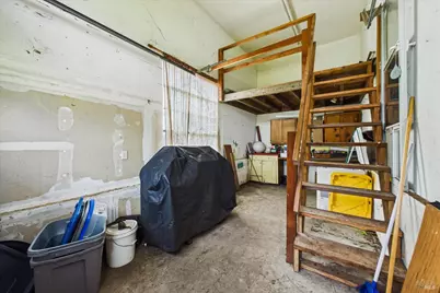 7110 Myrtle Avenue, Eureka, CA 95503 - Photo 27