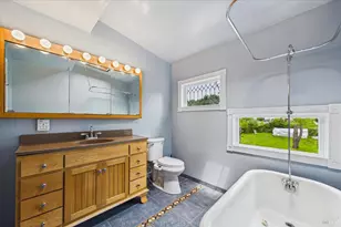 7110 Myrtle Avenue, Eureka, CA 95503 - Photo 51