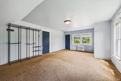 7110 Myrtle Avenue, Eureka, CA 95503 - Photo 57