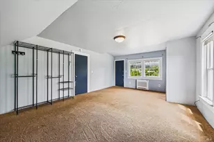 7110 Myrtle Avenue, Eureka, CA 95503 - Photo 57