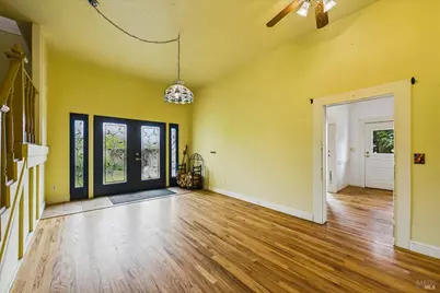 7110 Myrtle Avenue, Eureka, CA 95503 - Photo 29
