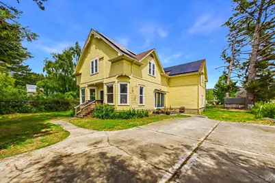 7110 Myrtle Avenue, Eureka, CA 95503 - Photo 3