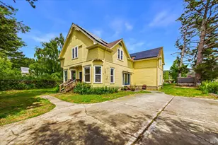 7110 Myrtle Avenue, Eureka, CA 95503 - Photo 3