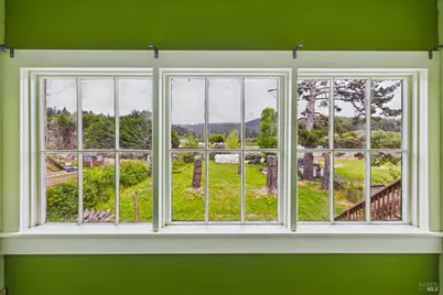 7110 Myrtle Avenue, Eureka, CA 95503 - Photo 55