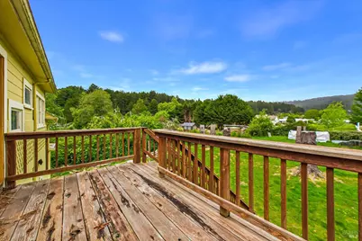 7110 Myrtle Avenue, Eureka, CA 95503 - Photo 59