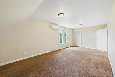 7110 Myrtle Avenue, Eureka, CA 95503 - Photo 43