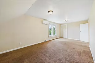 7110 Myrtle Avenue, Eureka, CA 95503 - Photo 43