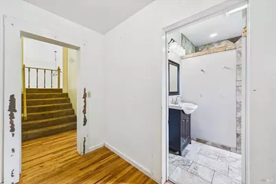 7110 Myrtle Avenue, Eureka, CA 95503 - Photo 23