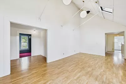 7110 Myrtle Avenue, Eureka, CA 95503 - Photo 41
