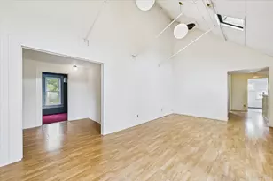 7110 Myrtle Avenue, Eureka, CA 95503 - Photo 41