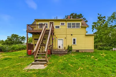 7110 Myrtle Avenue, Eureka, CA 95503 - Photo 67