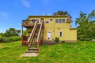 7110 Myrtle Avenue, Eureka, CA 95503 - Photo 67