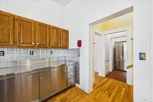 7110 Myrtle Avenue, Eureka, CA 95503 - Photo 21