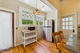 7110 Myrtle Avenue, Eureka, CA 95503 - Photo 19