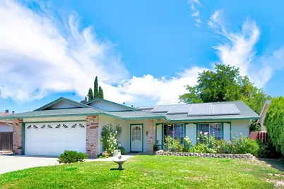 755 Oakmeade Drive, Vacaville, CA 95687 - Photo 1
