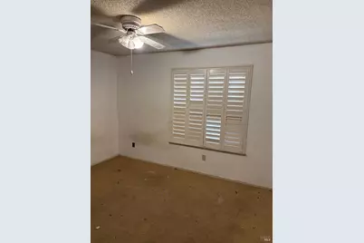 755 Oakmeade Drive, Vacaville, CA 95687 - Photo 11