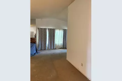 755 Oakmeade Drive, Vacaville, CA 95687 - Photo 5
