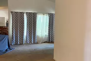 755 Oakmeade Dr, Vacaville, CA 95687 - Photo 5