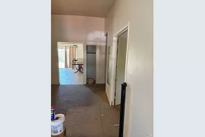 755 Oakmeade Drive, Vacaville, CA 95687 - Photo 3