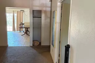 755 Oakmeade Dr, Vacaville, CA 95687 - Photo 3