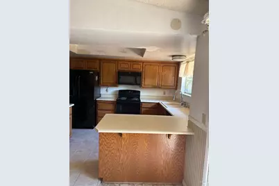 755 Oakmeade Drive, Vacaville, CA 95687 - Photo 7