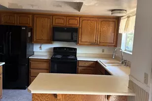 755 Oakmeade Dr, Vacaville, CA 95687 - Photo 7