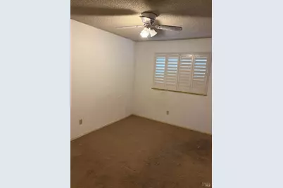 755 Oakmeade Drive, Vacaville, CA 95687 - Photo 9