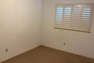 755 Oakmeade Dr, Vacaville, CA 95687 - Photo 9