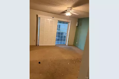 755 Oakmeade Drive, Vacaville, CA 95687 - Photo 13