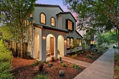 2151 Linwood Avenue, Santa Rosa, CA 95404 - Photo 7