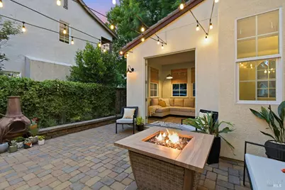 2151 Linwood Avenue, Santa Rosa, CA 95404 - Photo 21