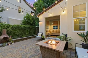 2151 Linwood Ave, Santa Rosa, CA 95404 - Photo 21