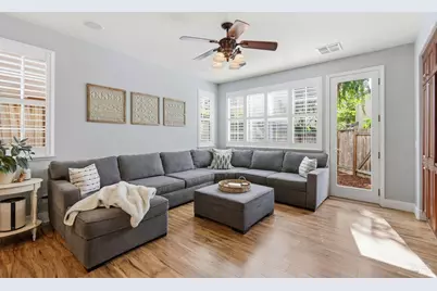 2151 Linwood Avenue, Santa Rosa, CA 95404 - Photo 3